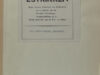 Gerbenzon, P. (ed., namenregister, glossarium), Slichter van Bath, B.H. e.a. (inl.). Rienck Hemmema: Rekenboeck off Memoriael.