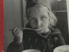 Coppes, Niels. Hans Sibbelee. Geëngageerd fotograaf 1915 - 2003.