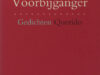 Nolens, Leonard. Voorbijgangers.