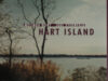 Hunt, Melinda & Joel Sternfield. Hart Island.