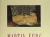 Kers, Martin. Natuur in Holland.