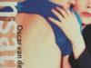 Boogaard, Oscar van den. Sensaties.