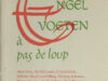 Moesman, J.J. Op engelvoeten, à pas de loup.