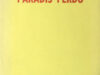 Immerzeel, Gerard, Lukas Simonis. Paradis perdu.