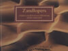 Clewing, Berthold. Zandlopers.