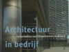 Reeken, Joop van (foto's). Architectuur in bedrijf: opmerkelijke bedrijfsgebouwen in Almere.