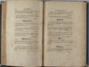 Lartigue, Gustave de. Dictionnaire de pensées diverses.