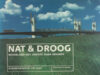 Bendeler, Guusje e.a. Nat & Droog.