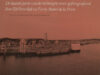 Harlaar, Martin (samenst.). Terschelling 2000.