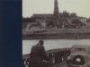 Iddekinge, P.R.A. van. Door de lens van De Booys. Een Arnhemse reportage 1944 - 1954.