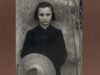 Strand, Paul. Aperture Paul Strand the World at My Doorstep.