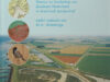 Hemminga, M.A. Deltalandschap. Natuur en landschap van Zuidwest-Nederland in historisch perspectief.