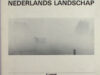 Leijerzapf, Ingeborg Th. Nederlands landschap.