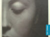Phillips, Chritopher & Vanessa Rocco. Modernist photography. Selections from the Daniel Cowin Collection.