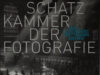 Mendack, Suzanne. A Photography Treasure: The Legendary Bettmann Archive / Schatzkammer der Fotoprafie.