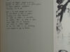 Geel, Chr. J. van. Catalogus Stedelijk Museum 15 dec - 22 jan.