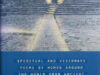Barnstone, Aliki (ed.). Voices of Light. Spiritual and Visionary Poems by women from around the world from Ancient Sumeria to Now.