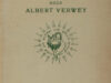 Verwey, Albert. Het lachende raadsel.