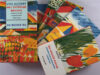 Kuitert, Lisa. Het uiterlijk behang. Reeksen in de Nederlandse literatuur 1945-1996.