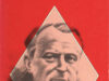 Zuidinga, Robert-Henk. Anekdotes over W.F. Hermans.