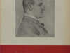 Jansonius, F. Lodewijk van Deijssel.