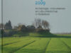 Beukers, E. & M. de Boer (red.). Erfgoedbalans 2009. Archeologie, monumenten en cultuurlandschap in Nederland.