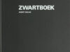 Swaak, Albert. Zwartboek.