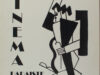 Debard, Marc et al. Cinéma Dadaiste et Surréaliste.