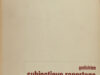 Lehmann, L.Th. Subjectieve reportage.