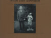 Cuyt, Martine. Willem Elsschot. Man van woorden.