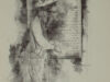 Kuik, Wlliam D. (Dirkje). Andersen verbeeld. De geillustreerde Andersen-uitgave in Nederland.