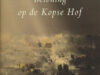 Kusters, Frans. Beloning op de Kopse Hof.