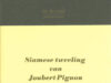 Pignon, Joubert. Siamese tweeling.