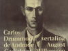 Drummond de Andrade, Carlos. Gedichten.