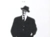 Bordewijk, F. e.a. Vrouwenhaar e.a.
