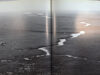 Coppens, Martien (foto's), Paul Snoek (tekst). Op de grens van land en zee.