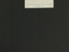 Hopman, Frits. Autobiografische schets