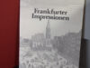 Hemmink, Gert Jan. Frankfurter impressionen