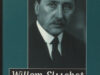 Elsschot - Hattem, Jan van. Willem Elsschot. Mythes bij het leven. Een biografie