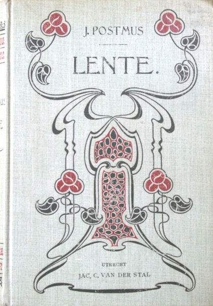 Postmus, J. Lente