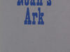 Noah's Ark