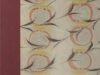 Schmoller, Tanya. To Brighten Things Up: The Schmoller Collection of Decorated Papers.