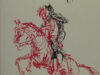 Douglas, Keith. The complete poems