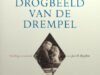 Bonnefoy, Yves. In het drogbeeld van de drempel.