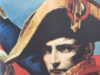 Moormann, George (red.). Een Keizer op Kamers. Een pelgrimage langs de 11 Haarlemse woonadressen en het graf van de sjieke kostganger Mijnheer Tijm, beter bekend als Lodewijk van Deyssel.