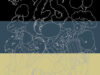 Kilpatrick, Connor & Steven Millhauser, Joyce Carol Oates, Padgett Powell and others McSweeney's 25.
