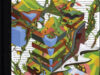 Steinberg, Susan et al. McSweeney's Issue 20