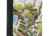 Steinberg, Susan et al. McSweeney's Issue 20