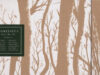Doyle, Roddy &  Denis Johnson and others. McSweeney's Issue 16.