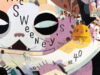 Bass, Rick et al. McSweeney's Issue 40.